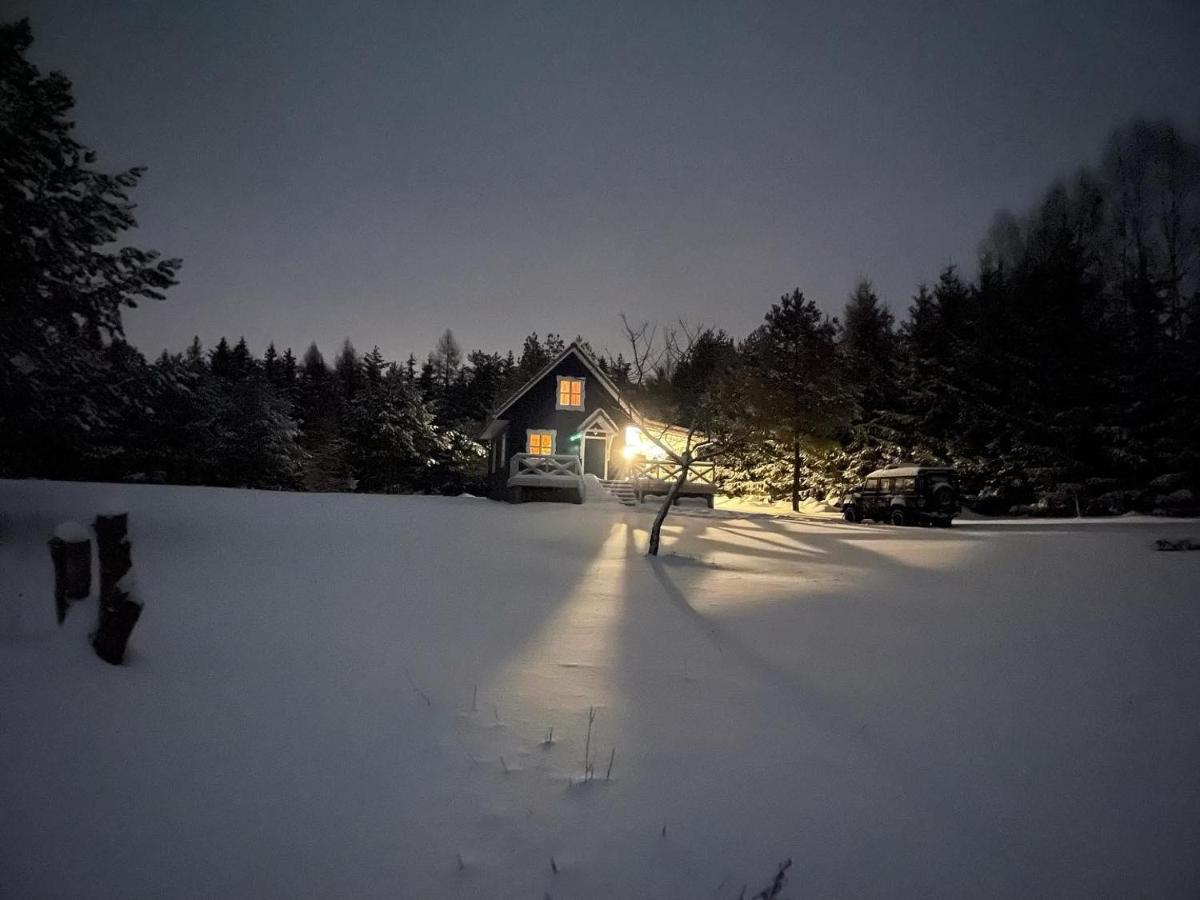 Swiety Spokoj Laka I Woda Pozezdrze Extérieur photo