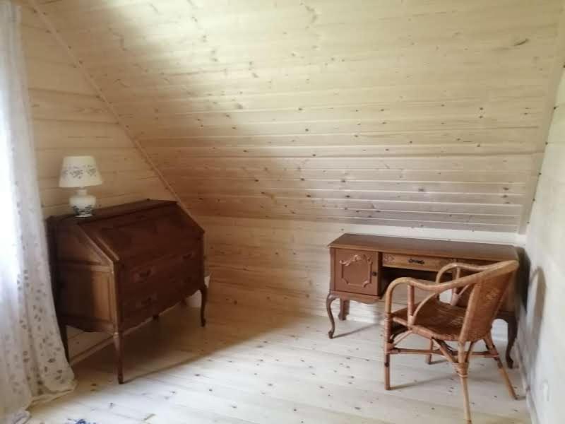 Swiety Spokoj Laka I Woda Pozezdrze Extérieur photo