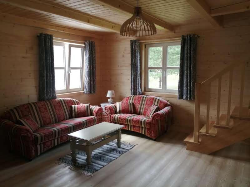 Swiety Spokoj Laka I Woda Pozezdrze Extérieur photo