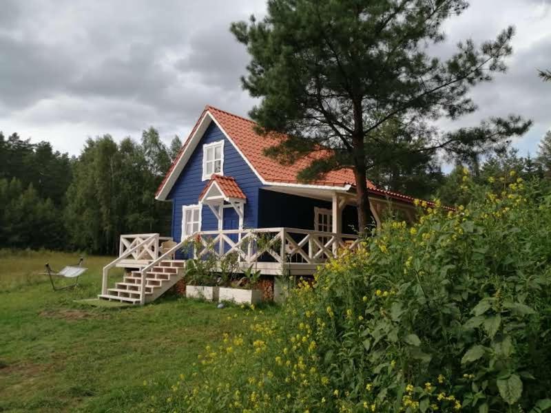 Swiety Spokoj Laka I Woda Pozezdrze Extérieur photo