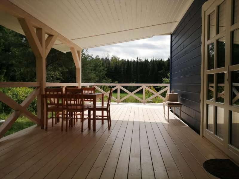 Swiety Spokoj Laka I Woda Pozezdrze Extérieur photo