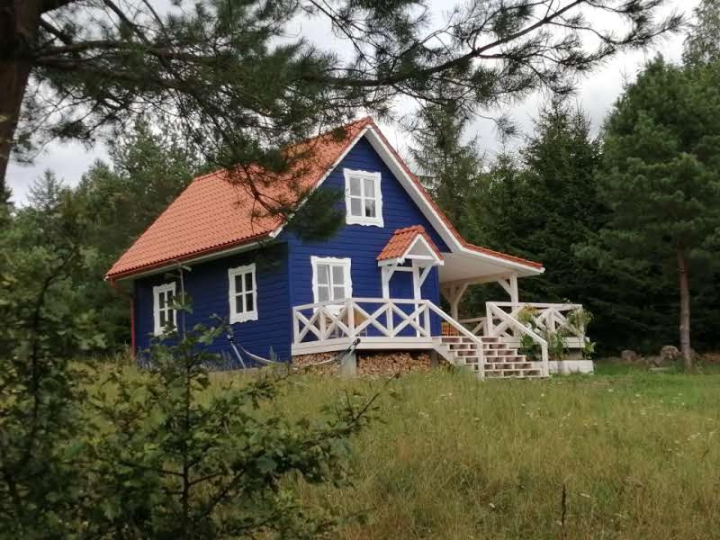 Swiety Spokoj Laka I Woda Pozezdrze Extérieur photo