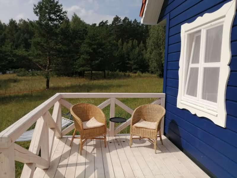 Swiety Spokoj Laka I Woda Pozezdrze Extérieur photo