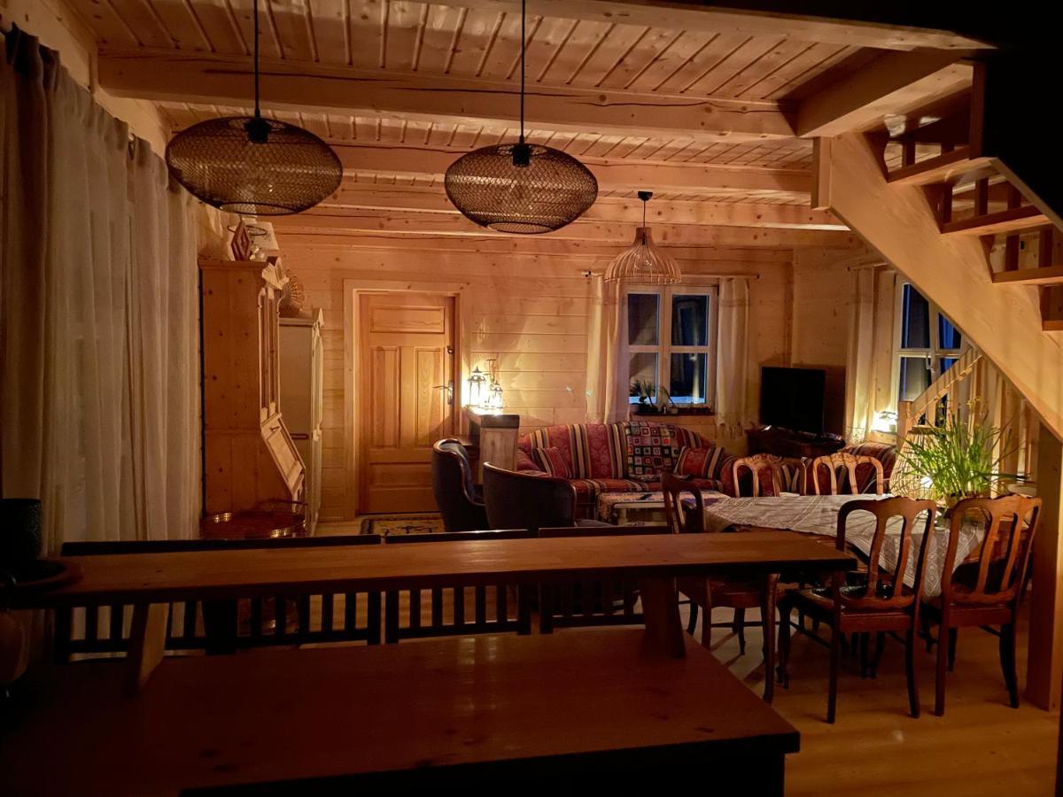Swiety Spokoj Laka I Woda Pozezdrze Extérieur photo