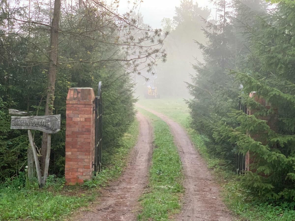 Swiety Spokoj Laka I Woda Pozezdrze Extérieur photo