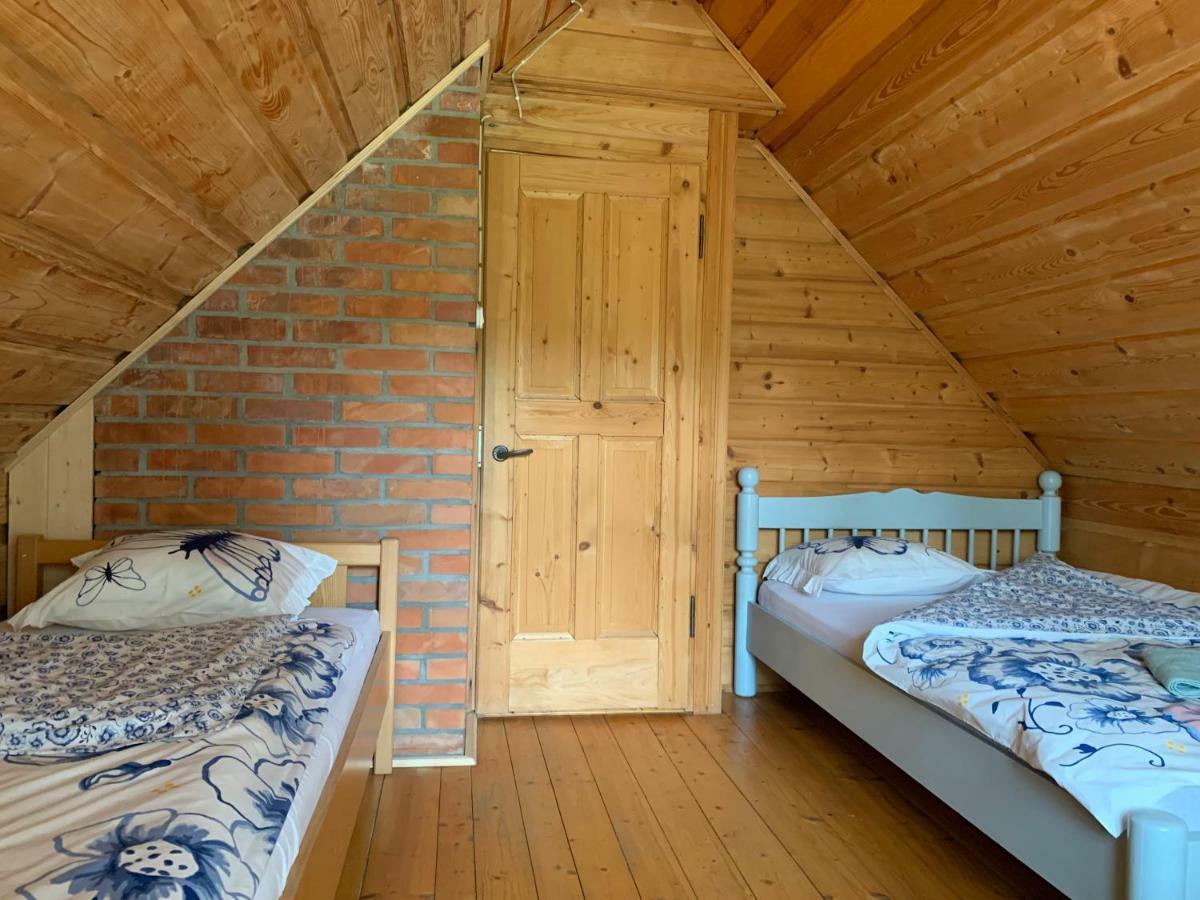 Swiety Spokoj Laka I Woda Pozezdrze Extérieur photo