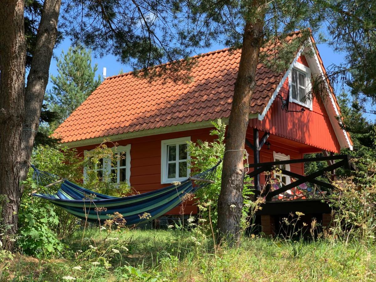 Swiety Spokoj Laka I Woda Pozezdrze Extérieur photo