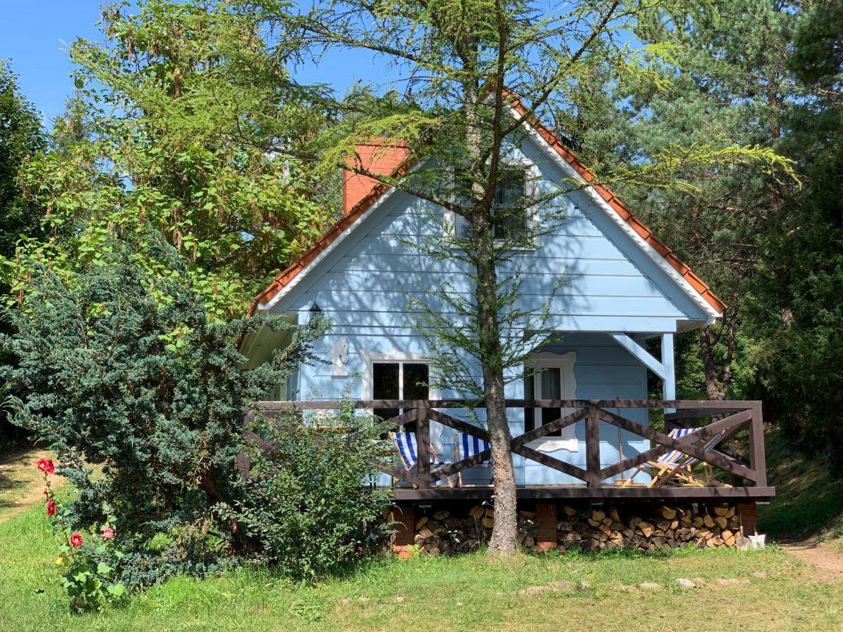 Swiety Spokoj Laka I Woda Pozezdrze Extérieur photo
