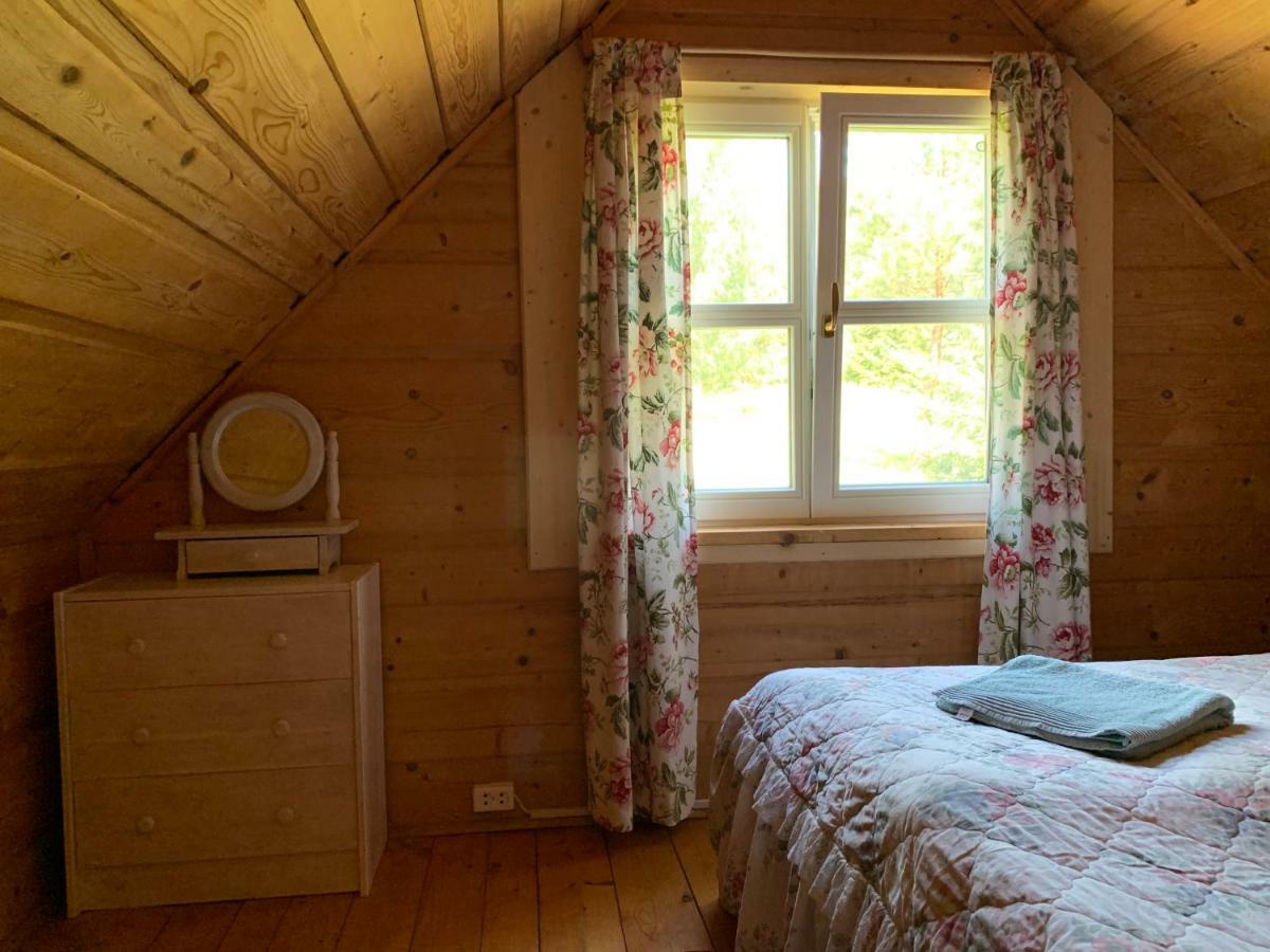 Swiety Spokoj Laka I Woda Pozezdrze Extérieur photo