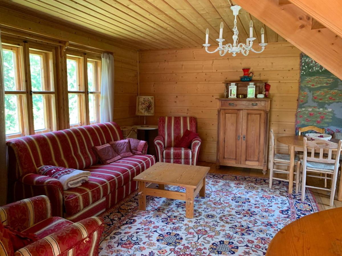 Swiety Spokoj Laka I Woda Pozezdrze Extérieur photo