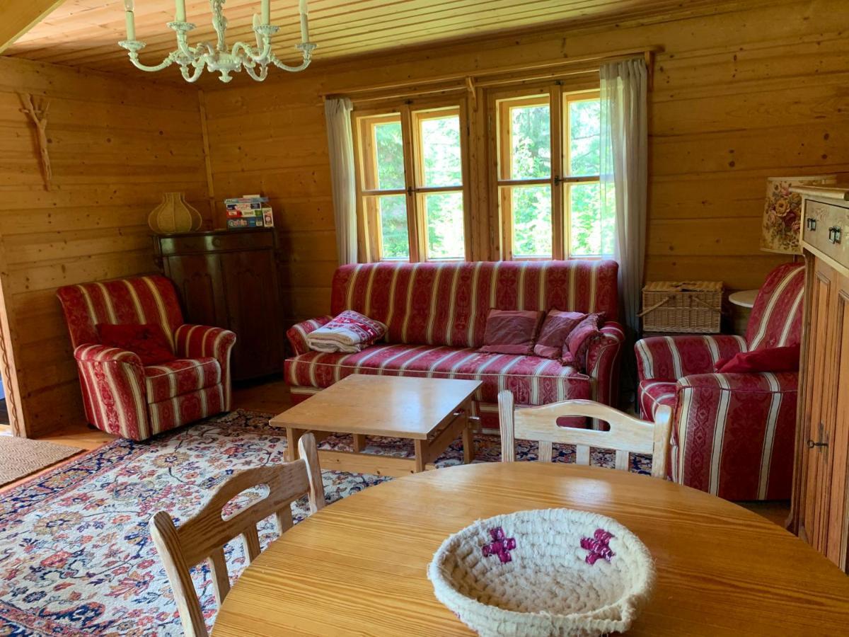 Swiety Spokoj Laka I Woda Pozezdrze Extérieur photo